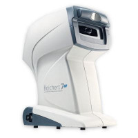 New REICHERT 7CR