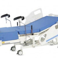 New HEALICOM HFD-23