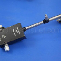 Refurbished HAAG-STREIT AT-900