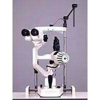 Refurbished TOPCON SL-2ED