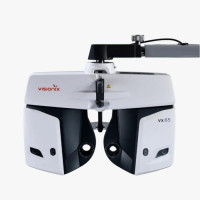 New VISIONIX VX65