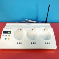 New PHILIPS Avalon CTS