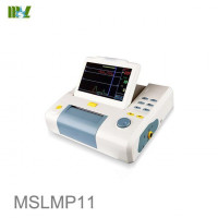 New MSL MSLMP11C