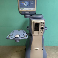 Used ALCON Infiniti