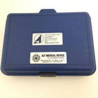 Refurbished ACCUTOME AccuPen