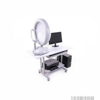 Refurbished OPTOPOL PTS 900