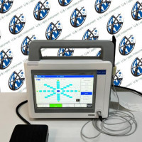 Refurbished RAY VISION PM 300