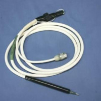 Keeler Amoils 110/13536 Cryo Probe Pencil – Straight Tip - New