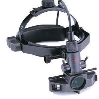 Refurbished HEINE Omega 180 BIO