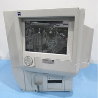 Used ZEISS Humphrey II 740i