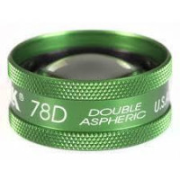 New OCULAR 78D