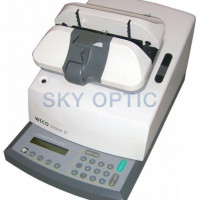 Used WECO Trace II