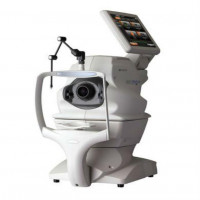 Refurbished TOPCON 3D OCT-1 Maestro