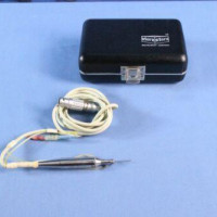 Used KARL STORZ Phaco