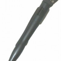 Used - Good BAUSCH & LOMB CX7000