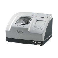 Refurbished NIDEK LE-1200