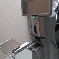 Refurbished BAUSCH & LOMB Stellaris