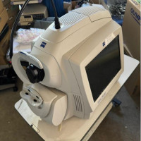 Pre-Owned - Excellent ZEISS CIRRUS HD-OCT 4000
