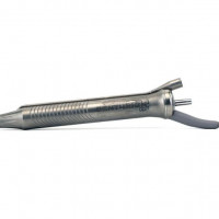 Used - Good ALCON Centurion 8065751761