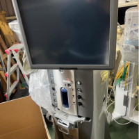 Pre-Owned - Excellent BAUSCH & LOMB Stellaris PC