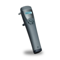 New MSL MSLYZ06