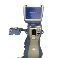 Used ALCON Infiniti