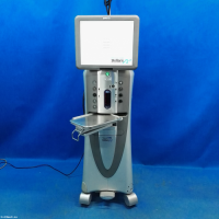 Pre-Owned - Excellent BAUSCH & LOMB Stellaris