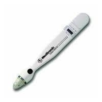 Used - Good REICHERT Tono-Pen XL