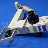 Refurbished ZEISS AT 020