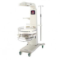 New PHOENIX NWC 100