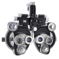 Used - Good REICHERT 11625B