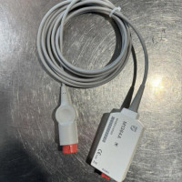Used PHILIPS M1364A
