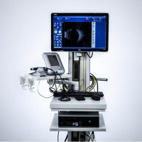 Used - Good QUANTEL MEDICAL AVISO