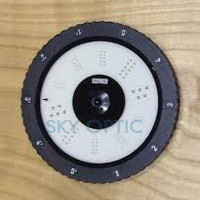 Used RODENSTOCK 3040.119