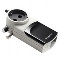New HUVITZ HIS-5/7000U