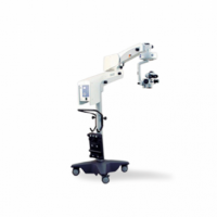 For Parts ZEISS Opmi Visu 150
