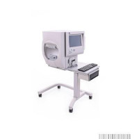 Refurbished ZEISS Humphrey 720i