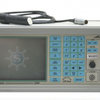 Used - Good SONOMED A5500
