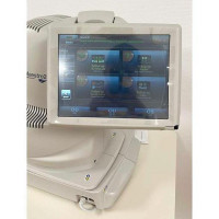 Used - Good TOPCON 3D OCT-1 Maestro2