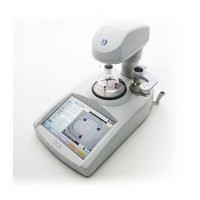 Refurbished NIDEK ICE Mini plus Blocker