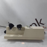 Used WELCH ALLYN 767