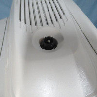Used - Good ZEISS CIRRUS HD-OCT 4000