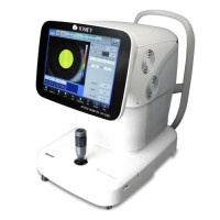New TOMEY OA-2000