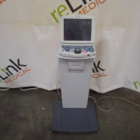 For Parts NIDEK RT-5100