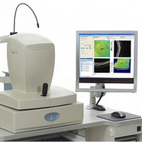 Refurbished OPTOVUE RTvue