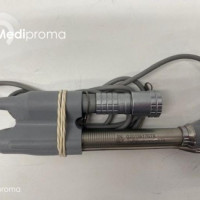 Used ALCON Turbosonic 375