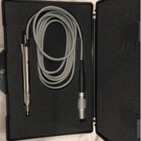 Used - Like New ABBOTT Ellips FX 690880