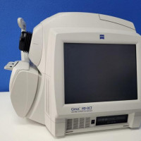 Refurbished ZEISS CIRRUS HD-OCT 4000