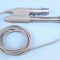 Used ALCON KJG IUHP056849