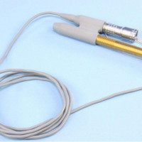 Used - Good ALCON 8065-M002-01